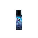 LE PLEIADI PROFUMI Asterope Zenzero & Bergamotto Body Lotion 50 ml